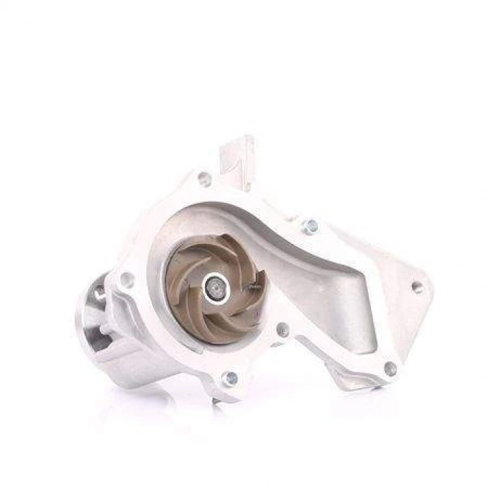 Devirdaim 31493369/C402-15-010D Ford Focus/Fıesta/Mondeo/Mazda 2/S40 1,6 Zetec-S 04- (Oem No: 7S7G 8591 A2C)