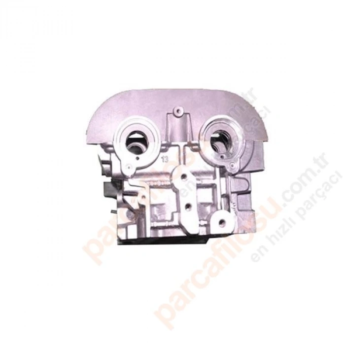 Silindir Kapağı Focus 06Sonrası / B Max / Mondeo  Tı-Vct 115 Hp 1.6 (Oem No: 7S7G6C032Aa)