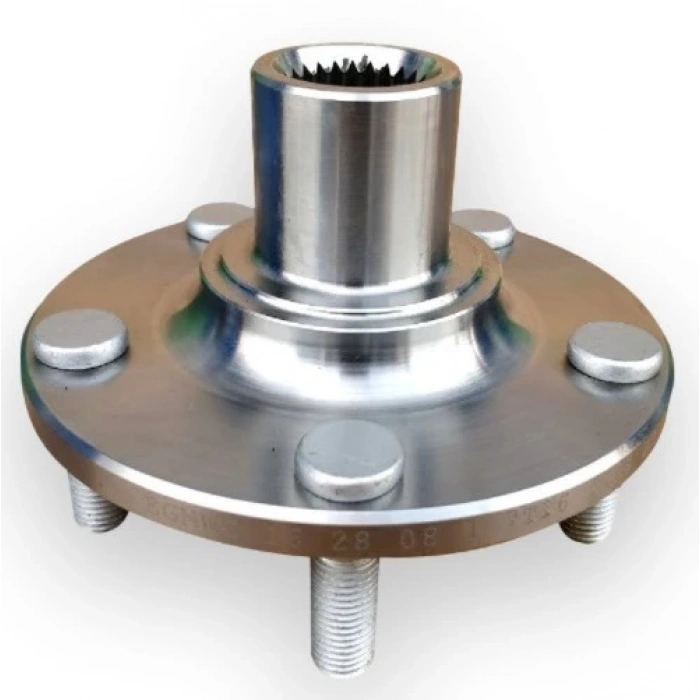 Porya Ön Bıjonlu Ford Connect Bm 02- (Oem No: 7T16 1104 Bb)