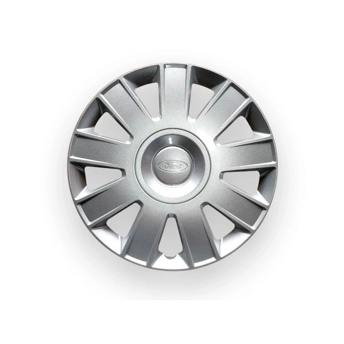 Jant Kapagı Ford Connect Bm 02- (Oem No: 7T16 1130 Ac)