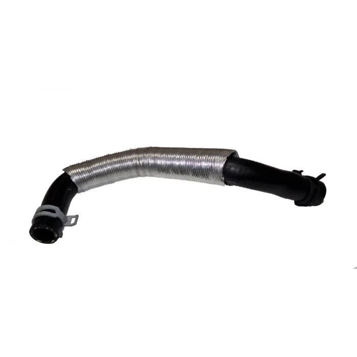 Kalorıfer Hortumu Sol Ford Connect Bm 02- (Oem No: 7T16 18K582 Bc)