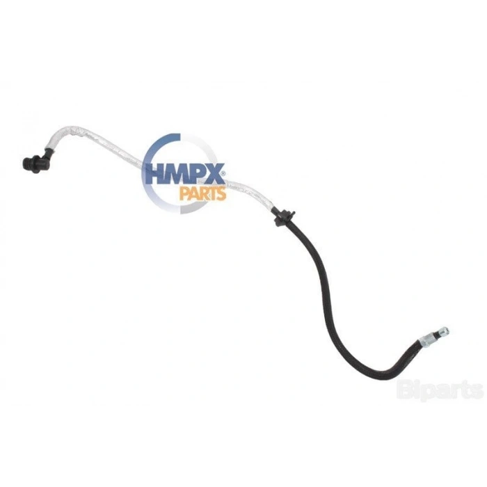 Westınghouse Hortumu Yenı Model Ford Connect Bm 02- (Oem No: 7T16 2420 Ac)