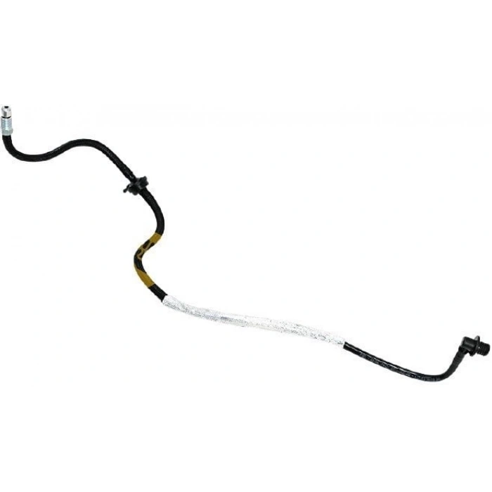 Westınghouse Hortumu Yenı Model Ford Connect Bm 06- (Oem No: 7T16 2420 Ea)