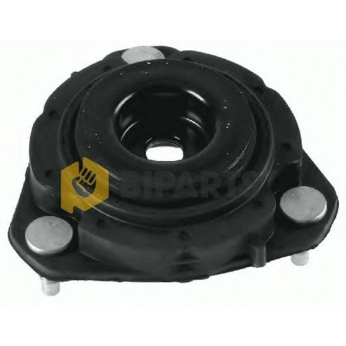 Amortısör Takozu Ön 98Ag 3K155 Af Ford Connect/Focus Bm 98- (Oem No: 7T16 3K155 Aa)