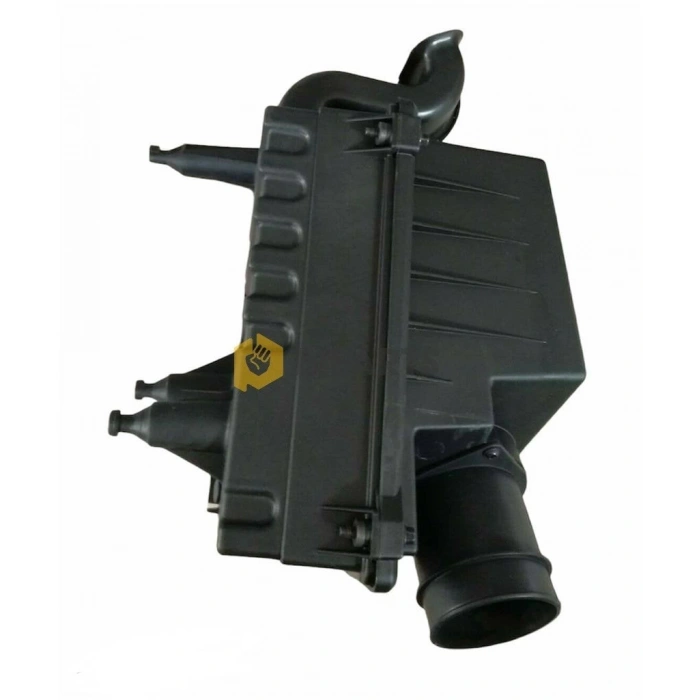 Hava Fıltre Kutusu Ford Connect Bm 09- (Oem No: 7T16 9600 Af)