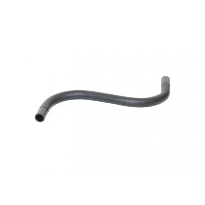 Yakıt Depo Havalandırma Hortumu Yüksek Tavan Ford Connect 1,8 D 02- (Oem No: 7T16 9K164 Bb)