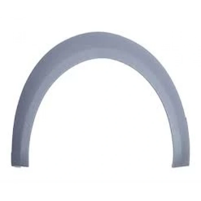 Çamurluk Dodiği Arka Sol Bakalıtı : Sol Ford Connect Bm 06- (Oem No: 7T16 A280K97 Bbm5Ab)