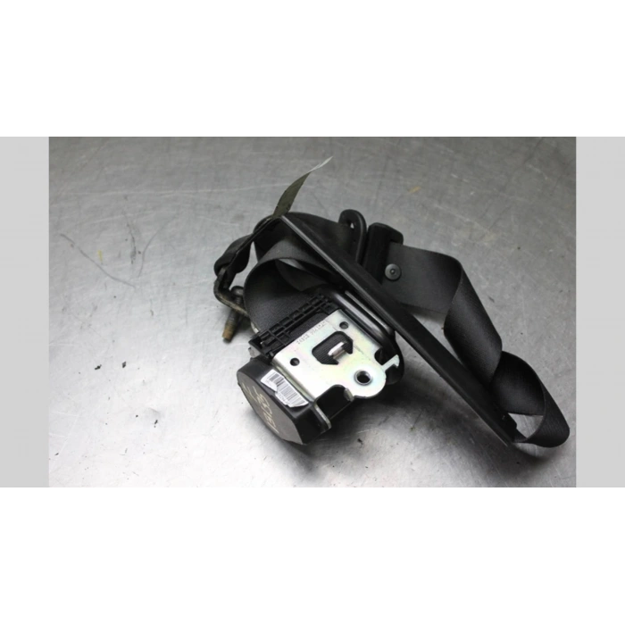 Emnıyet Kemerı Komple Sag Ford Connect Bm 02- (Oem No: 7T16 A61294 Ab)