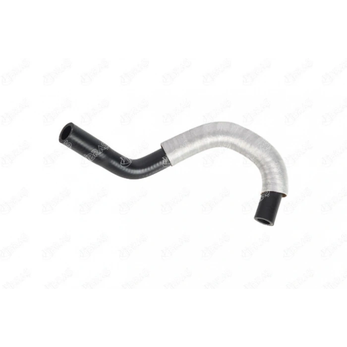 Hortum Kalorifer Connect 02-14 Sol (Oem No: 7T1618K582Bc)