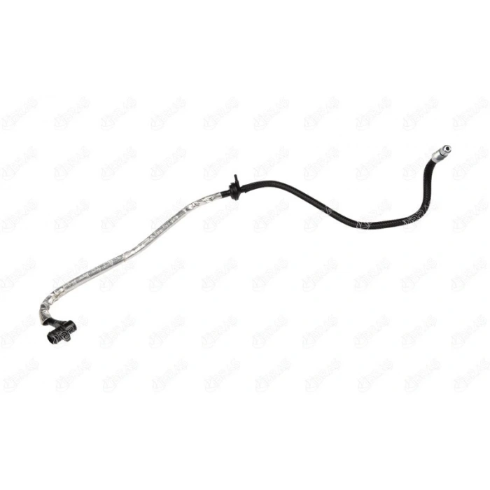 Westinghouse Hortumu Transıt Connect  02-13 (Oem No: 7T162420Ac)