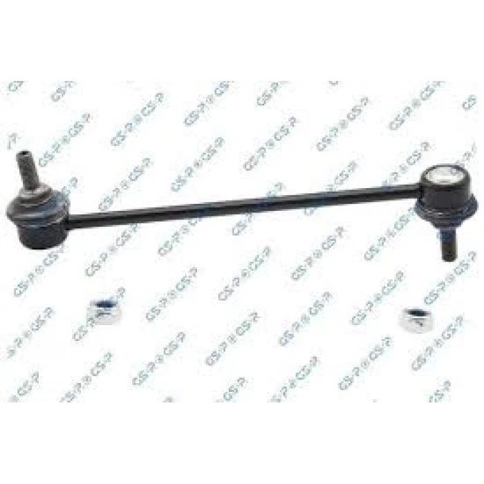 Z ROT CONNECT 02-12 ÖN (Oem No: 7T163B438AA)