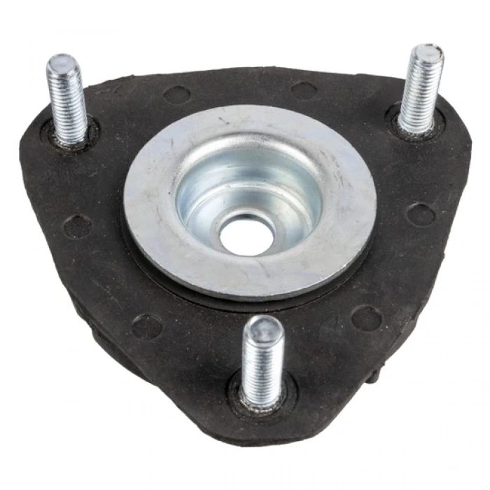 Amortisör Takozu Focus 99-05 / Connect 02Sonrası 1.8-1.8Tdı Rulmanlı (Oem No: 7T163K155Aa)