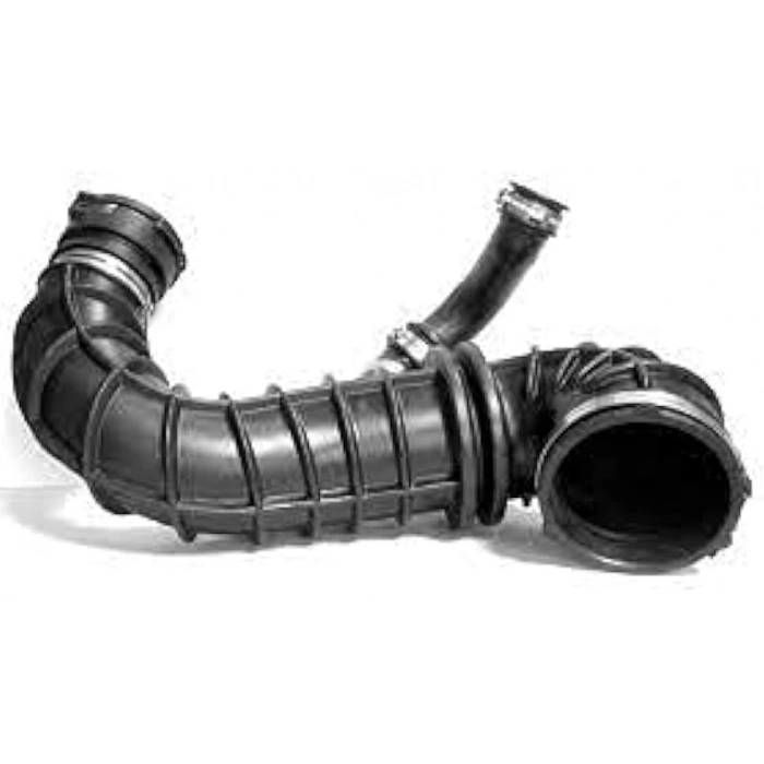 Hortum Hava Filtre  (Turbo) Connect 06-13 1.8 Tdcı (Oem No: 7T169R504Ad)