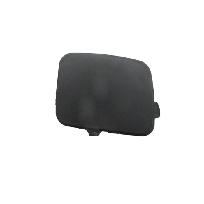 Ford Transıt Connect- 06/09; Ön Tampon Çeki Demir Kapağı Sağ (Oem No: 7T16V003K23Abm5Ab)