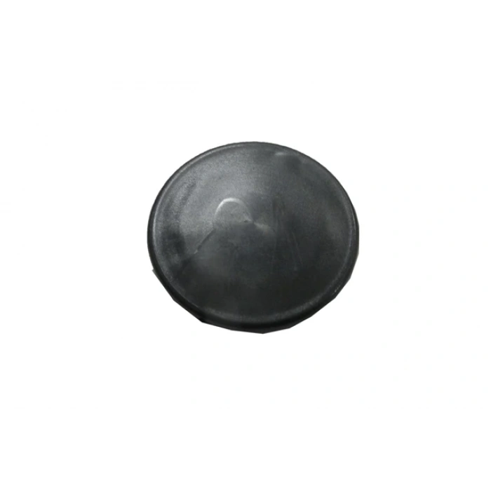 Ford Transıt Connect- 02/09; Arka Tampon Çeki Demiri Kapağı (Oem No: 7T16V17K922Aam5Ad)