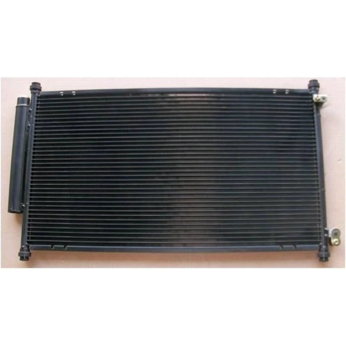 Klima  Radyatörü 690X360X16 Japon Accord (Cl) 2.0:2.4 03-08 (Oem No: 80110-Sea-003)