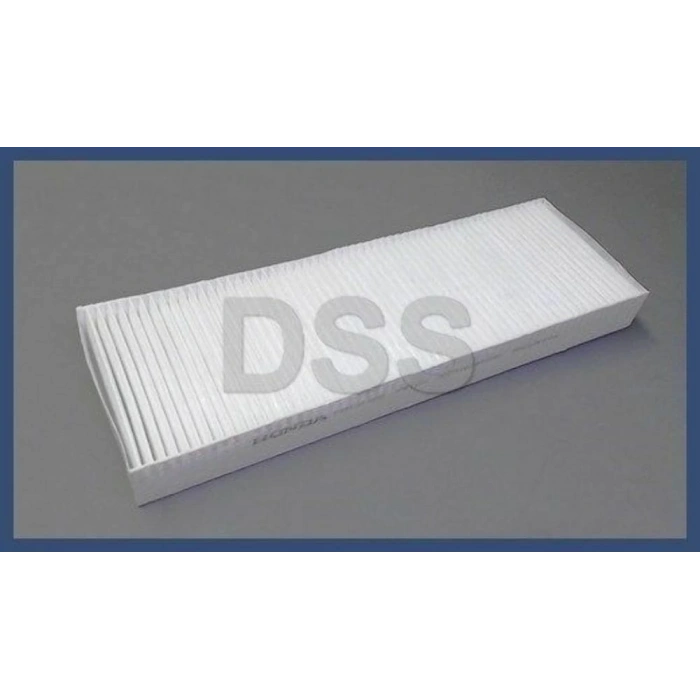 Polen Filtresi Accord  98-02 (Oem No: 80291-S84-A01)