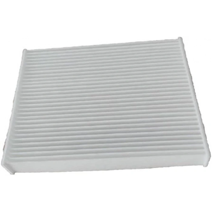 Polen Filtresi . Japon Jazz (Gd) : Cıty (Ge) 1.4 06-08 1.4 02-08 (Oem No: 80291-Saa-E01)