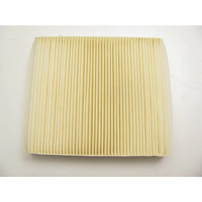 Polen Filtresi Cıvıc  97-02 / Crv 97-01 / Hrv / Lancer 08Sonrası / Outlender 09Sonrası Karbonsuz (Oem No: 80291-St3-E01)