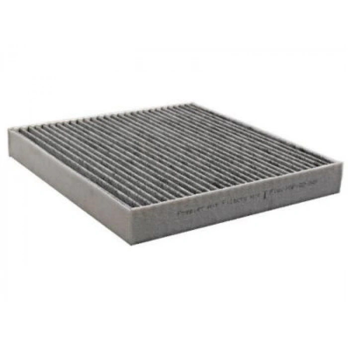 Polen Filtresi Cıvıc 06-11 / 12Sonrası / Accord 03-08 / 09Sonrası / Crv 07-12 / Crv 1.6 Dizel 13Sonrası (Oem No: 80292-Sec-A01)