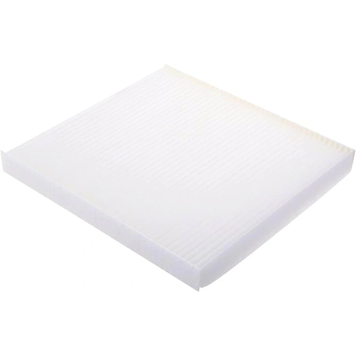 Polen Filtresi . Japon Jazz (Ge, Gk) : Cıvıc (Fc, Fk) 1.5/1.6 İ-Dtec 17- : Crv (Rw,Rt) 17- : Hrv (Ru) 1.5/1.6 İ-Dtec 16- : Cıty (Gm) 1.4 09-12 1.4:1.3:1.5 09- (Oem No: 80292-Tf0-G01)