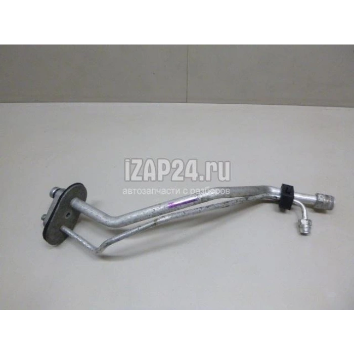 Boru Klima Cıvıc 06-12 Kalın Fd6 (Oem No: 80321-Sna-A01)