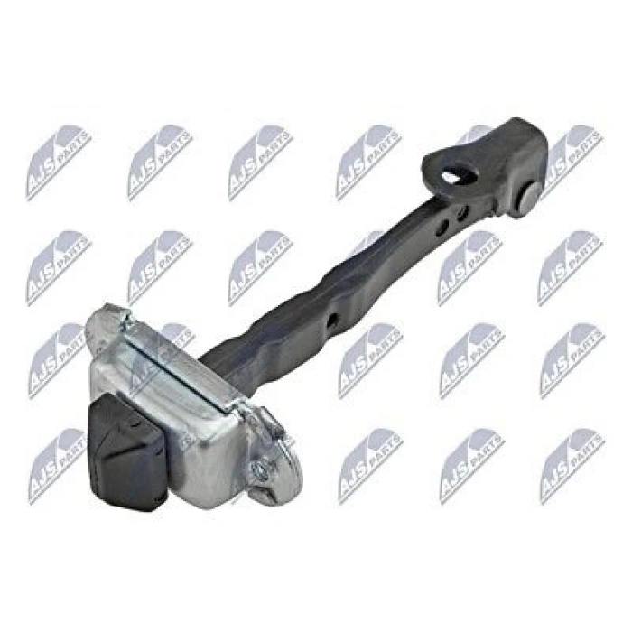 Kapı Gergısı Ön Renault Megane Iv Bm 15- (Oem No: 804301666R)