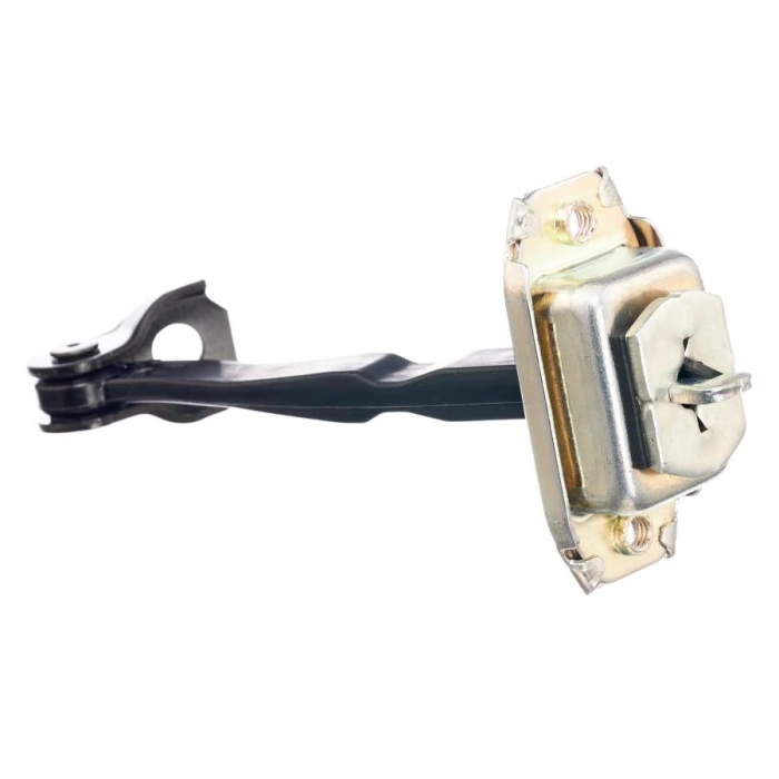 Kapı Gergi Yayı Arka Kadjar (Oem No: 804304Ea0A)