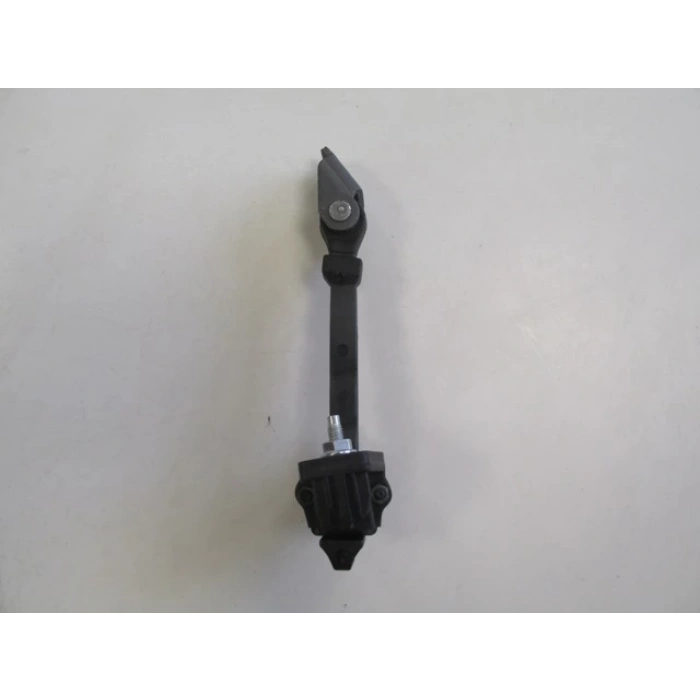 Renault Clıo- 4- Hb- 16/20; Ön Kapı Durdurucusu Sağ/Sol Aynı (Adet) (Kapı Gergisi) (Oem No: 804306179R)