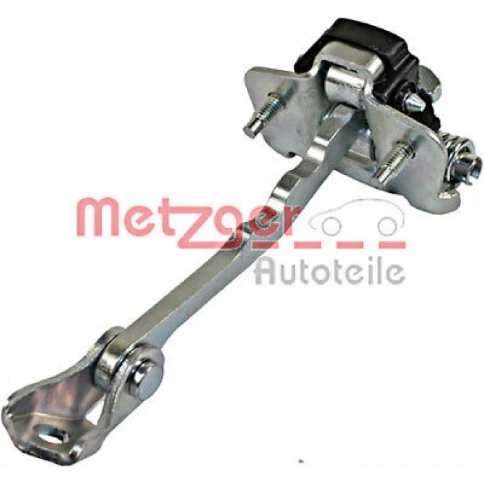 Kapı Gergısı Ön Renault Megane Iı Cc Bm 10- (Oem No: 804307326R)