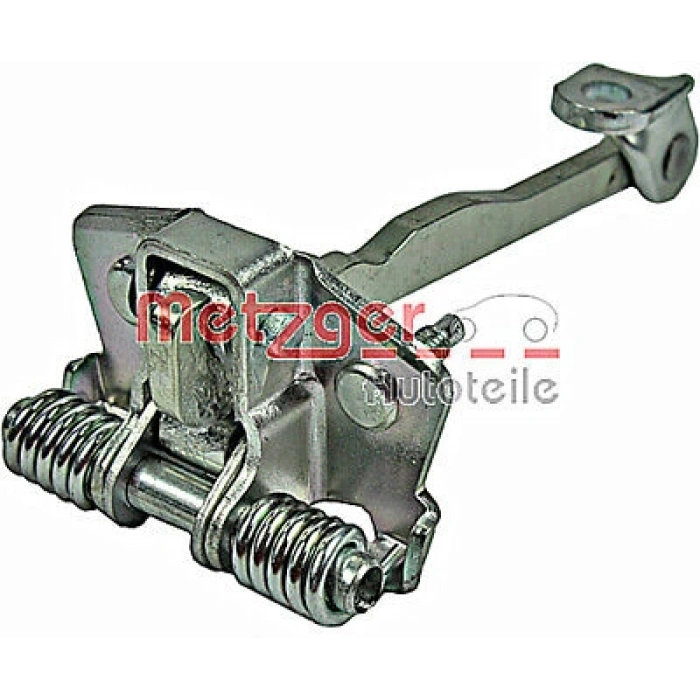 Kapı Gergisi Kangoo Iıı 07Sonrası Ön Sağ-Sol (Oem No: 804308607R)