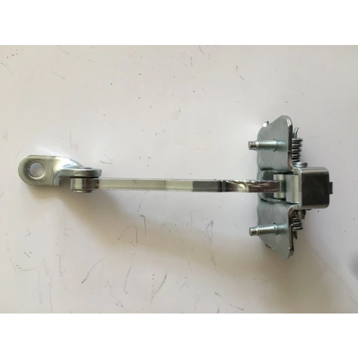 Renault Kangoo- 3- 08/13; Ön Kapı Durdurucusu Sağ/Sol Aynı (Adet) (Kapı Gergisi) (Oem No: 804308607R)