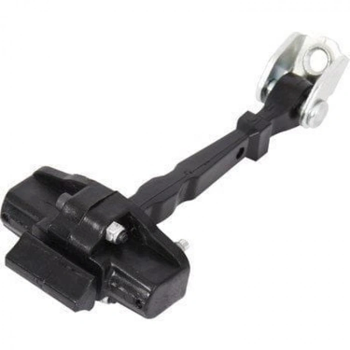 Kapı Gergisi Captur 13Sonrası Ön Sağ-Sol (Oem No: 804308807R)