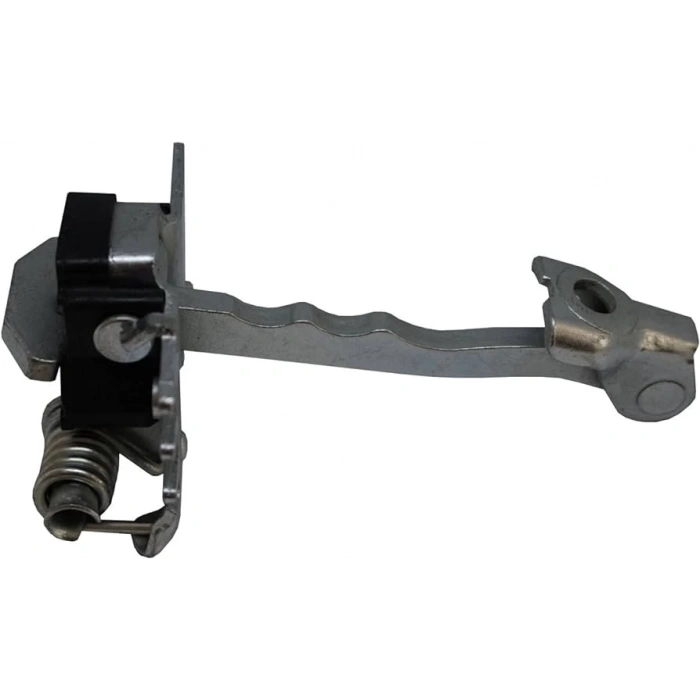 Kapı Gergısı Ön Renault Laguna Iıı Bm 07- (Oem No: 804310001R)