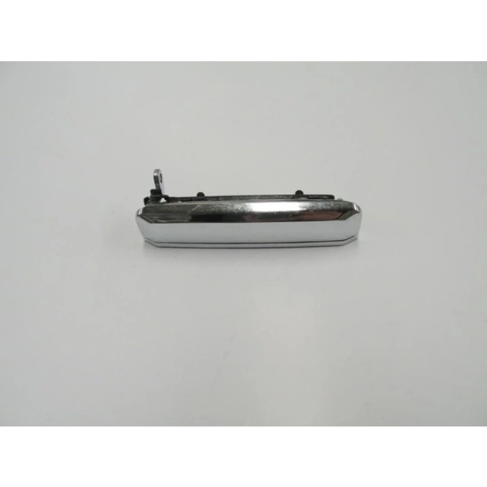 1987-1988 Nissan Sunny B11 Cd17- Arka Kapı Dış Açma Kolu Sağ Nikelajlı (Hushan) (Adet) (Oem No:8060601A00S)