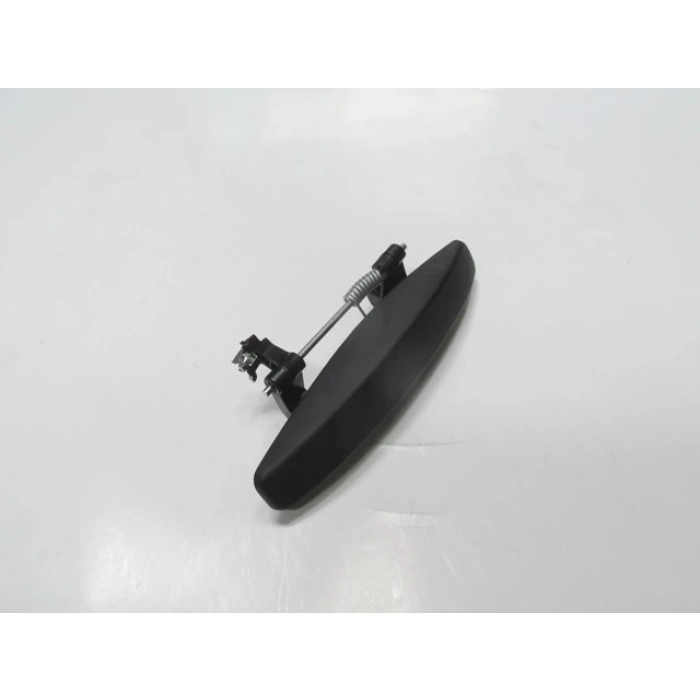 Dacıa Lodgy- 12/22; Ön Kapı Dış Açma Kolu Sağ (Oem No: 806068777R)
