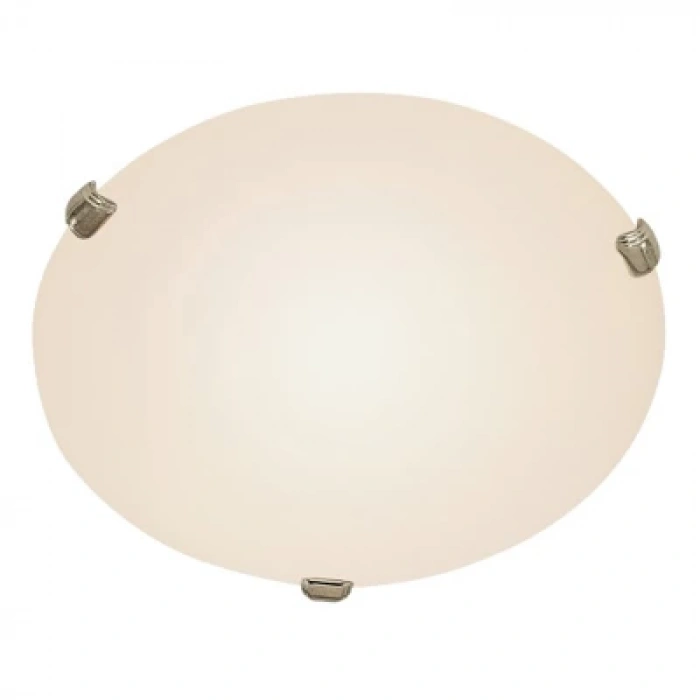 Kapı Kolu Almera 00-06 Ön Dış Siyah+Krom Sağ (Oem No: 80606-Bn870)