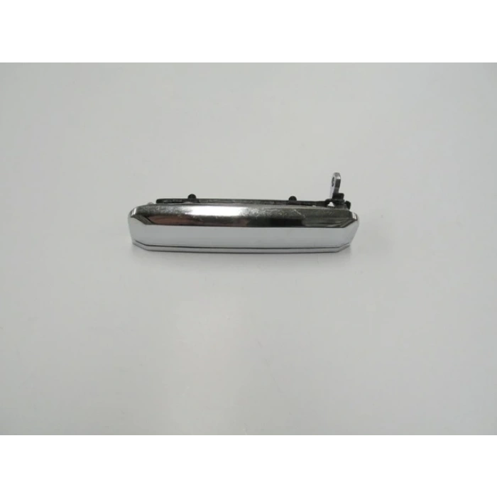 1987-1988 Nissan Sunny B11 Cd17- Arka Kapı Dış Açma Kolu Sol Nikelajlı (Hushan) (Adet) (Oem No:8060701A00S)