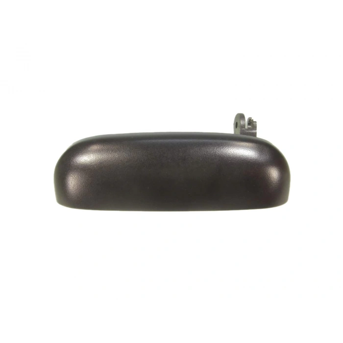 Kapı Kolu Mıcra  97-02 Dış Sol (Oem No: 80607-41B00)