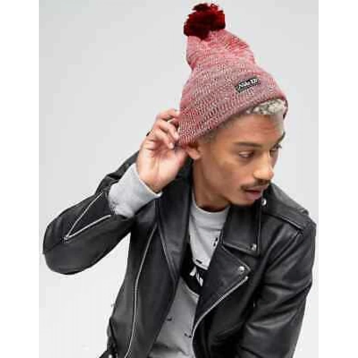 Hortum Yakıt Depo Havalandırma Vectra B X16Xel-Y16Xe-Z16Xe-Z16Xe Giriş (Oem No: 806092.)