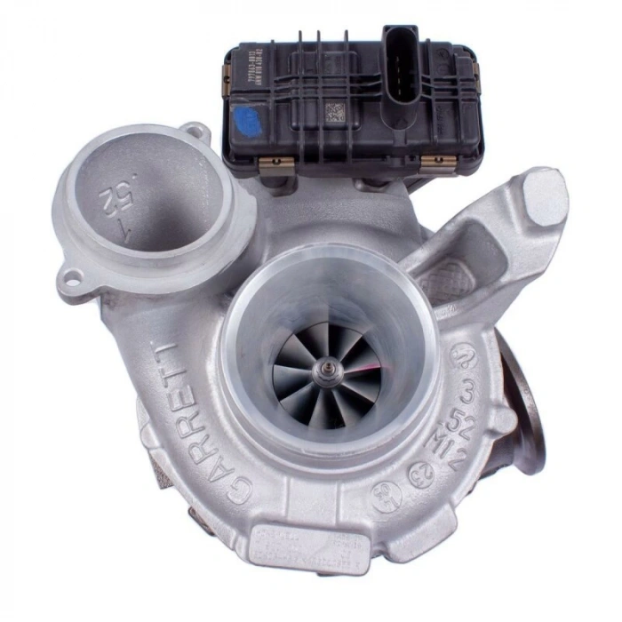 Hortum Yakıt Depo Havalandırma Vectra B / Astra G Z16Xep-X18Xe-Z12Xe-Z14Xep-Z16Xep-Z20Dth (Oem No: 806094)