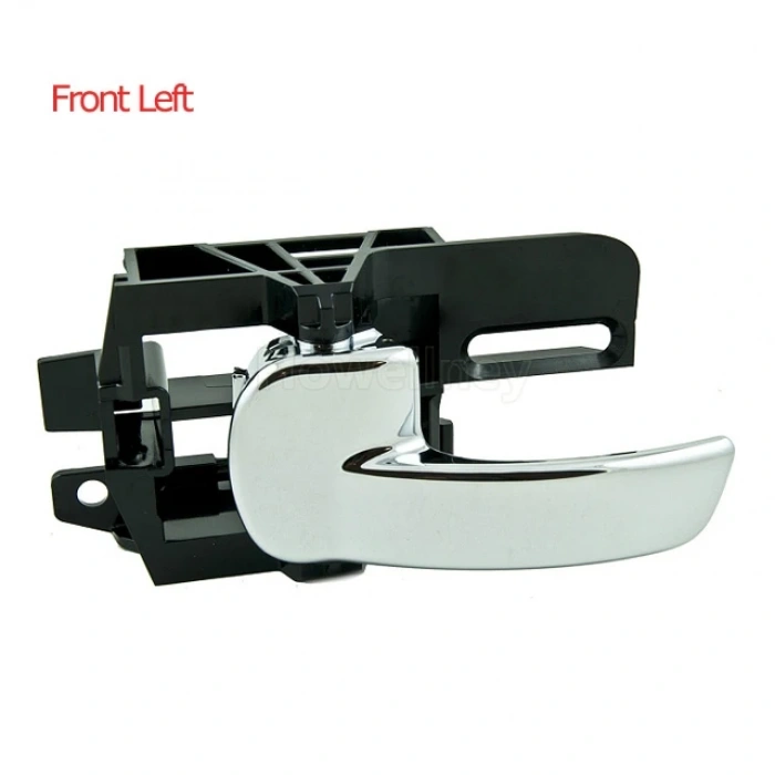 Kapı Iç Açma Kolu Sag Japon Qashqaı / Qashqaı +2 I (J10, Nj10, Jj10E) 1.5 Dci 10-14 (Oem No: 80670-Jd00E)