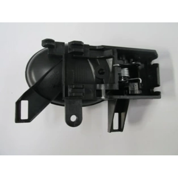 Nıssan Mıcra- K13- 10/13; Ön Kapı İç Açma Kolu Sol Siyah (Hushan) (Oem No: 80671-1Hm0A)