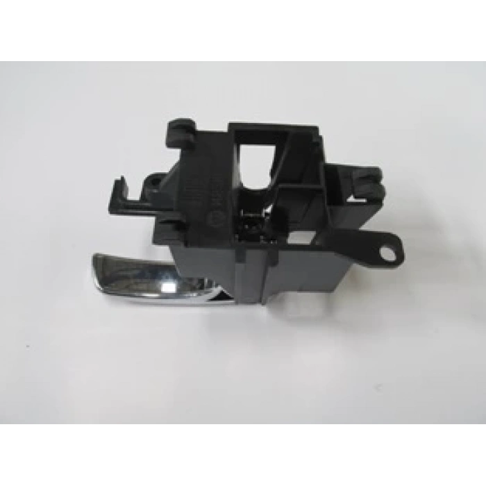Nıssan Pıck Up- Navara- 06/14; Ön Kapı İç Açma Kolu Sol (Elceği Nikelajlı) (Euro Body) (Oem No: 80671-4X02B)