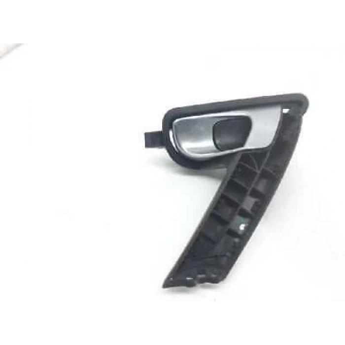 Kapı Kolu Prımera 02-08 İç Sağ (Oem No: 80671-Av600)