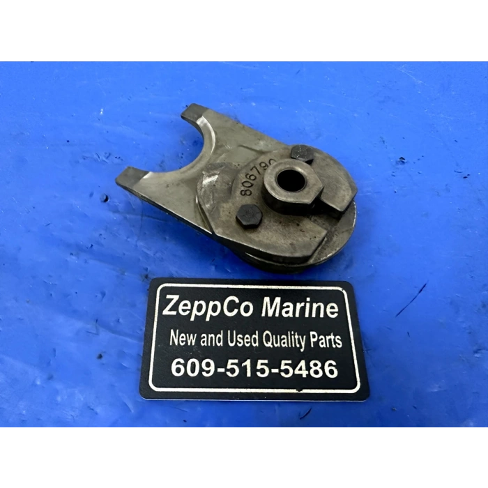 Hortum Yakıt Depo Havalandırma Astra G Z14Xe-Z16Xe-X14Xe-X16Xel (Oem No: 806790)