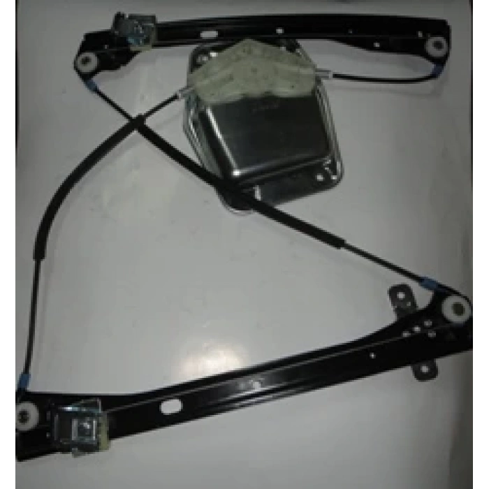 2003-2006 Nissan Maxima A33 Ön Cam Krikosu Sağ Elektrikli-Motorlu 2 Pin (Adet) (Oem No:807002Y920)