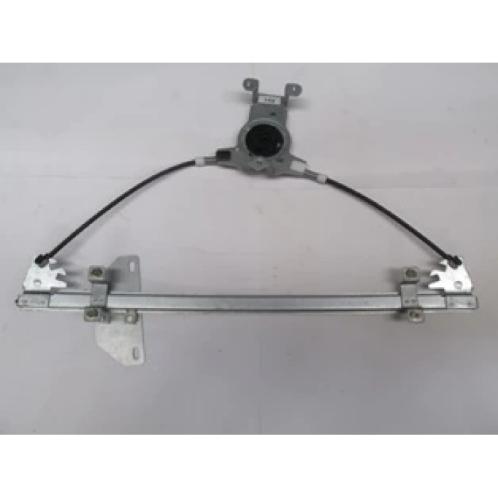 Nıssan Pıck Up- Navara- 06/14; Ön Cam Krikosu Sağ Elektrikli/Motorsuz (Tw) (Oem No: 80700-Eb305)