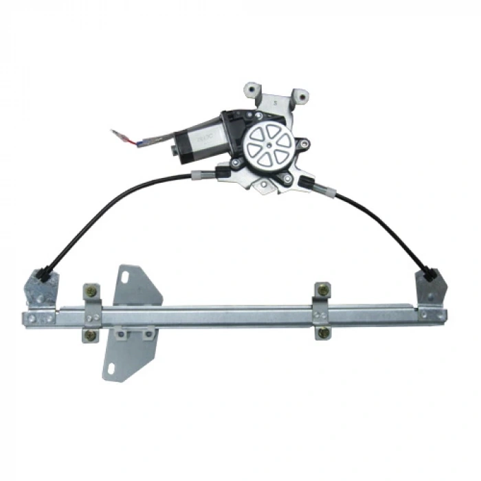 Cam Krikosu Prımera Motorlu  97-00 Ön Sol (Oem No: 80701-2F000)