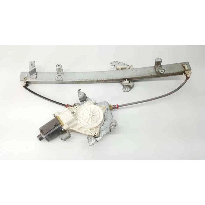 Cam Krikosu Mıcra 02-10 Elektrikli Ön Sol (Oem No: 80701-Ax115)